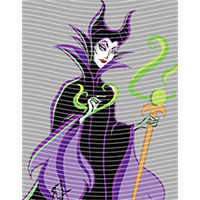 Disney Style-DSN 1817